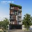 1 Habitación Apartamento en venta en Zapopan, Jalisco, Zapopan