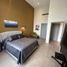1 Bedroom Condo for rent in Santa Catarina, Nuevo Leon, Santa Catarina