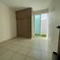 3 Schlafzimmer Haus zu vermieten in Cuernavaca, Morelos, Cuernavaca