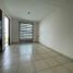 3 Schlafzimmer Haus zu vermieten in Cuernavaca, Morelos, Cuernavaca