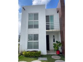 3 Schlafzimmer Haus zu vermieten in Cuernavaca, Morelos, Cuernavaca