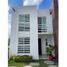 3 Bedroom House for rent in Cuernavaca, Morelos, Cuernavaca