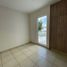 3 Schlafzimmer Haus zu vermieten in Cuernavaca, Morelos, Cuernavaca