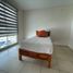 3 Schlafzimmer Haus zu vermieten in Cuernavaca, Morelos, Cuernavaca