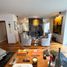 Maison 3 chambre à vendre à Zapopan, Jalisco, Zapopan, Jalisco