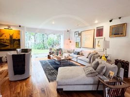 Maison 3 chambre à vendre à Zapopan, Jalisco, Zapopan, Jalisco