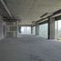 308 m2 Office for rent in San Pedro Garza Garcia, Nuevo Leon, San Pedro Garza Garcia