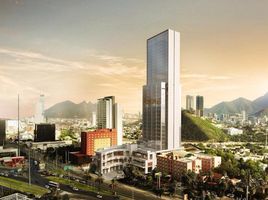 308 m2 Office for rent in San Pedro Garza Garcia, Nuevo Leon, San Pedro Garza Garcia