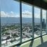 308 m2 Office for rent in San Pedro Garza Garcia, Nuevo Leon, San Pedro Garza Garcia