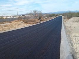  Land for sale in General Zuazua, Nuevo Leon, General Zuazua
