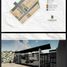 3 Schlafzimmer Wohnung zu verkaufen in Tijuana, Baja California, Tijuana, Baja California
