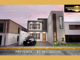 3 Bedroom Condo for sale in Boca Del Rio, Veracruz, Boca Del Rio