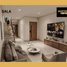 3 Bedroom Condo for sale in Boca Del Rio, Veracruz, Boca Del Rio
