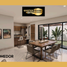 3 Bedroom Condo for sale in Boca Del Rio, Veracruz, Boca Del Rio