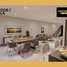 3 Bedroom Condo for sale in Boca Del Rio, Veracruz, Boca Del Rio