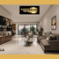 3 Bedroom Condo for sale in Boca Del Rio, Veracruz, Boca Del Rio