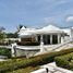 2 Bedroom Apartment for sale in Manzanillo, Colima, Manzanillo, Colima