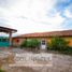 3 Schlafzimmer Villa zu verkaufen in Chapa De Mota, Mexico, Chapa De Mota
