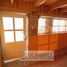 3 Schlafzimmer Villa zu verkaufen in Chapa De Mota, Mexico, Chapa De Mota