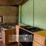 3 Schlafzimmer Villa zu verkaufen in Chapa De Mota, Mexico, Chapa De Mota