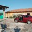 3 Schlafzimmer Villa zu verkaufen in Chapa De Mota, Mexico, Chapa De Mota