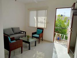 1 Bedroom Apartment for rent in Merida, Yucatan, Merida, Yucatan