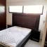 1 Bedroom Apartment for rent in Merida, Yucatan, Merida, Yucatan