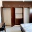 1 Bedroom Apartment for rent in Merida, Yucatan, Merida, Yucatan