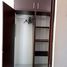 1 Bedroom Apartment for rent in Merida, Yucatan, Merida, Yucatan