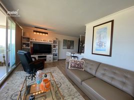 2 Bedroom Condo for sale in Chile, Vina Del Mar, Valparaiso, Valparaiso, Chile