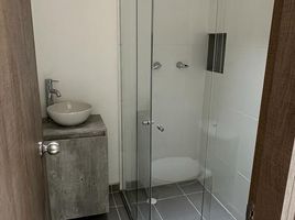 2 Habitación Departamento en venta en Manizales, Caldas, Manizales