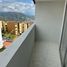 2 Habitación Departamento en venta en Manizales, Caldas, Manizales