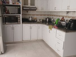 4 Habitación Casa en venta en Caldas, Manizales, Caldas