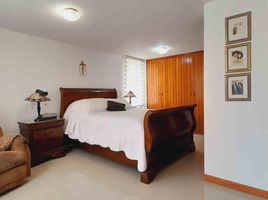 3 Habitación Apartamento en venta en Caldas, Manizales, Caldas