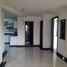 2 Habitación Apartamento en venta en Manizales, Caldas, Manizales