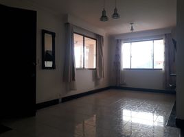 2 Habitación Apartamento en venta en Manizales, Caldas, Manizales