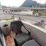 3 Bedroom Condo for sale in Manizales, Caldas, Manizales