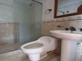 2 Habitación Apartamento en venta en Manizales, Caldas, Manizales