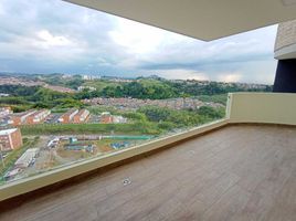 3 Bedroom Condo for sale in Pereira, Risaralda, Pereira