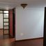 1 Bedroom Apartment for sale in Caldas, Manizales, Caldas