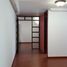 1 Bedroom Apartment for sale in Caldas, Manizales, Caldas