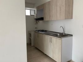 2 Habitación Apartamento en venta en Pereira, Risaralda, Pereira