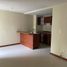 3 Habitación Departamento en venta en Manizales, Caldas, Manizales