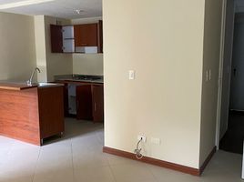 3 Habitación Departamento en venta en Manizales, Caldas, Manizales