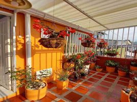 3 Bedroom House for sale in Manizales, Caldas, Manizales