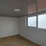 3 Bedroom Apartment for sale in Caldas, Manizales, Caldas