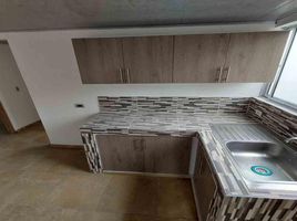 3 Bedroom Condo for sale in Manizales, Caldas, Manizales