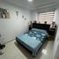 3 Bedroom Apartment for sale in Pereira, Risaralda, Pereira