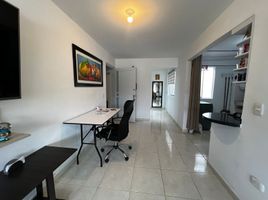 3 Habitación Departamento en venta en Risaralda, Pereira, Risaralda