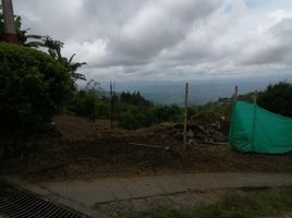  Land for sale in Manizales, Caldas, Manizales